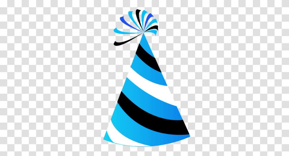 Colorful Birthday Party Hat Image Vector Birthday Hat, Clothing, Apparel Transparent Png