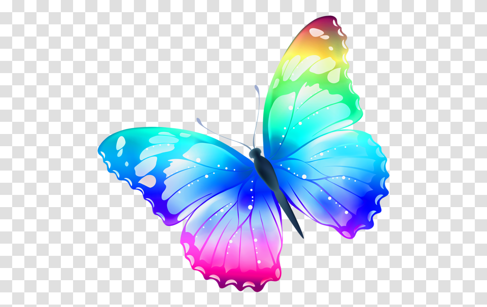 Colorful Butterfly Image File Blue, Ornament, Purple, Graphics, Art Transparent Png