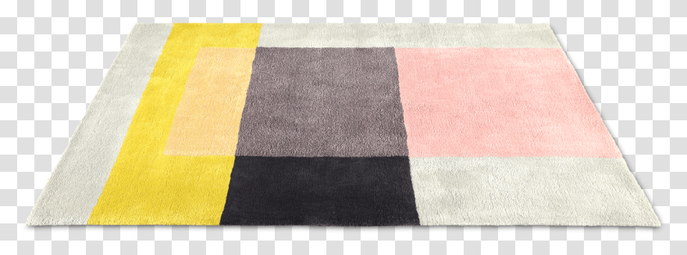 Colorful Carpet, Rug Transparent Png