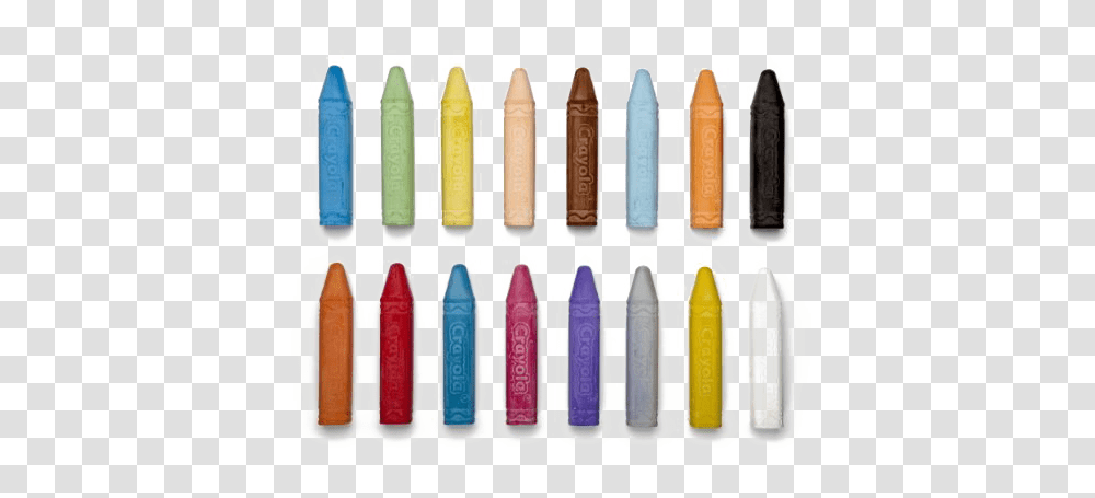 Colorful Chalk Image Background Arts, Crayon, Ammunition, Weapon, Weaponry Transparent Png