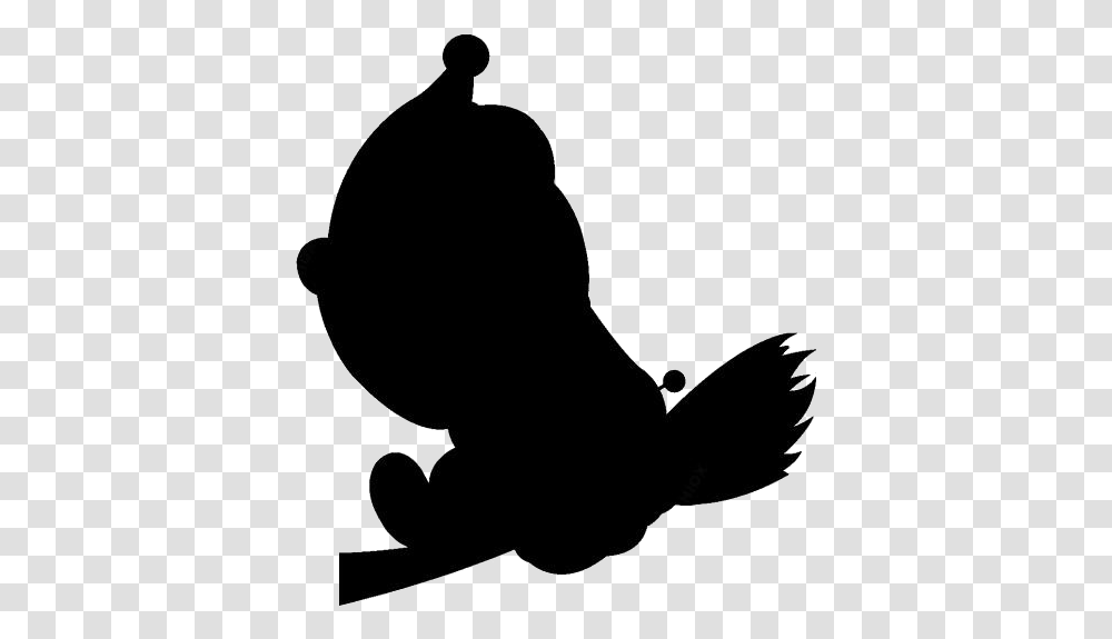 Colorful Characters Doraemon Flying Illustration, Silhouette, Kneeling, Photography, Baby Transparent Png