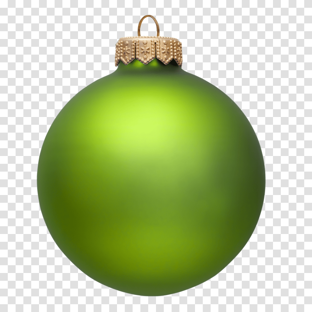 Colorful Christmas Ornaments Photo Background, Tennis Ball, Sport, Sports, Plant Transparent Png