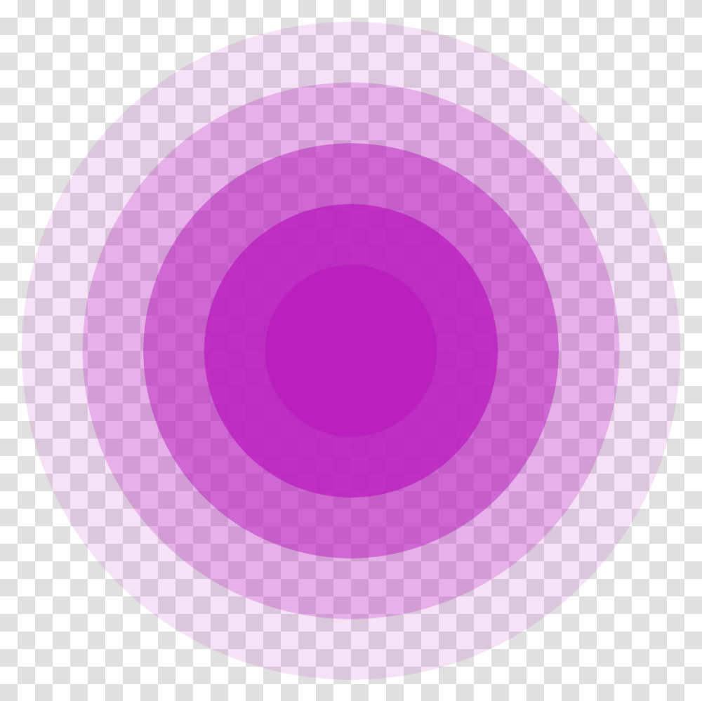 Colorful Circle 17629 Logodesign Circle Color Color Color Gradient, Sphere, Balloon, Purple, Texture Transparent Png