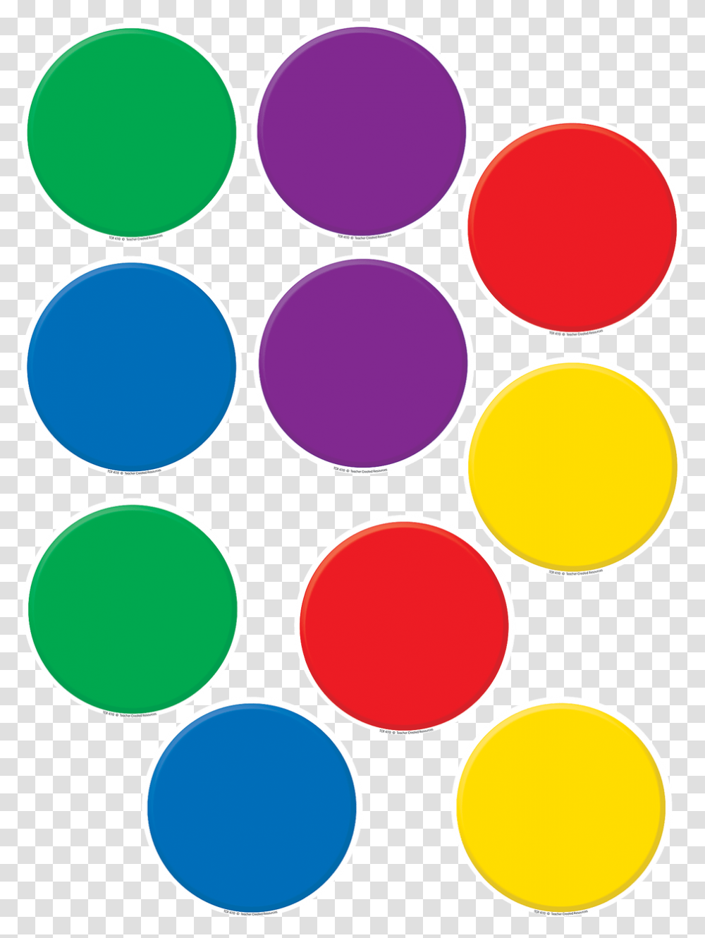 Colorful Circle Accents Colorful Circles, Paint Container, Texture, Polka Dot Transparent Png