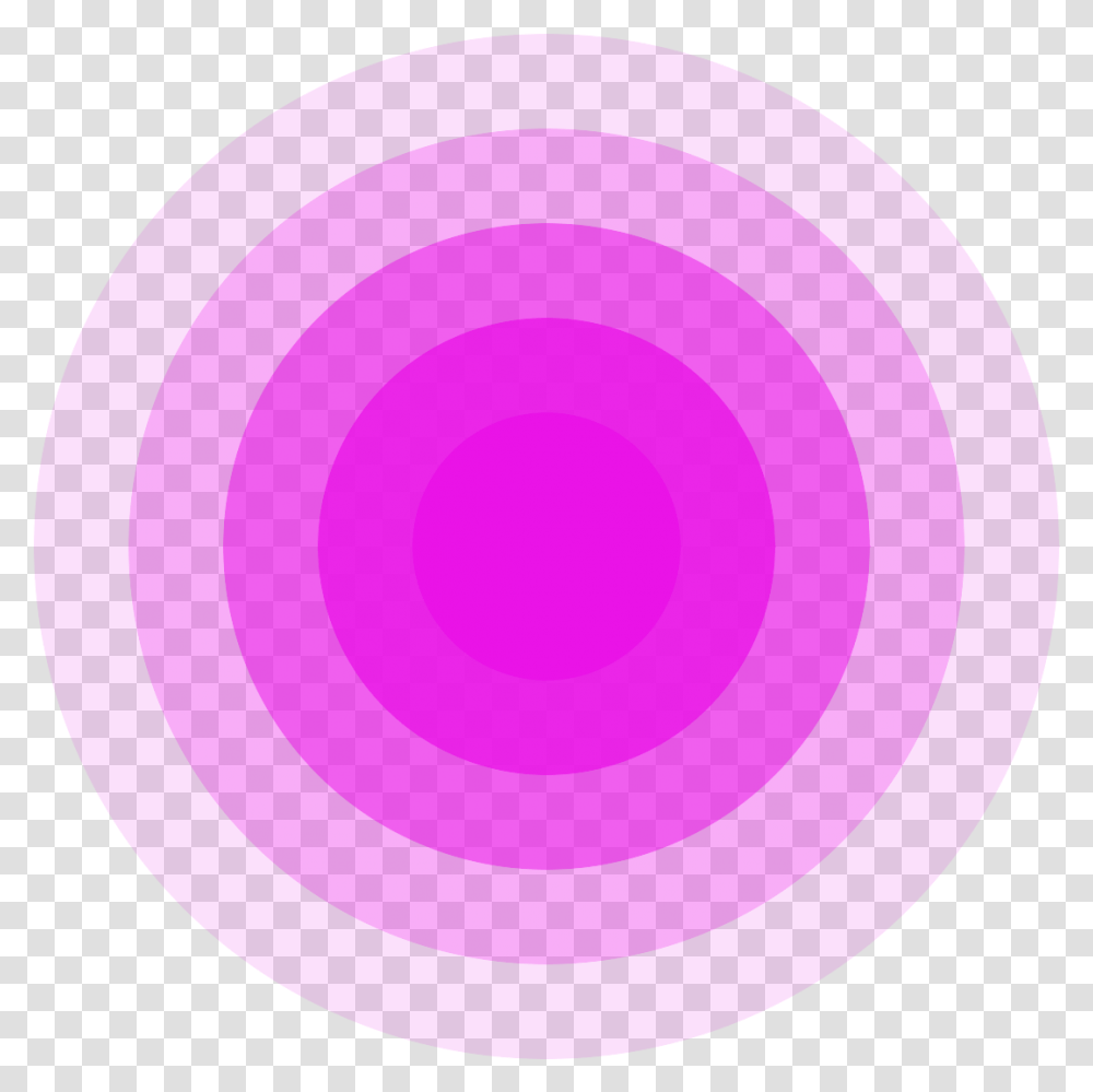 Colorful Circle, Balloon, Sphere, Light, Texture Transparent Png