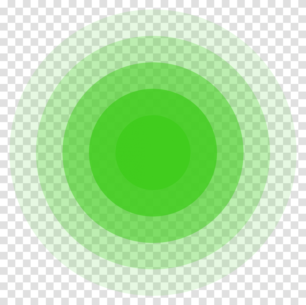Colorful Circle, Sphere, Balloon, Green Transparent Png