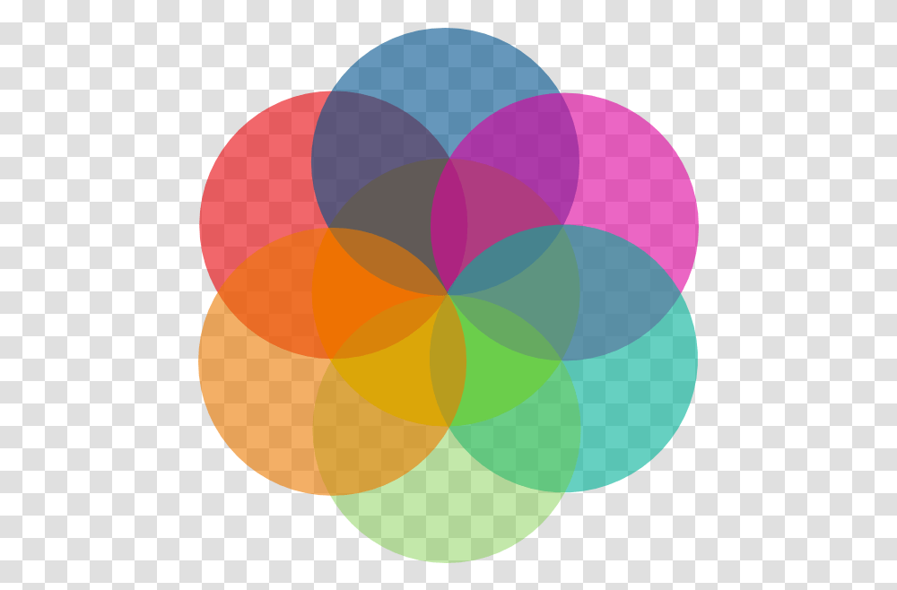 Colorful Circles Colorful Circles Clip Art, Balloon, Graphics, Text, Pattern Transparent Png