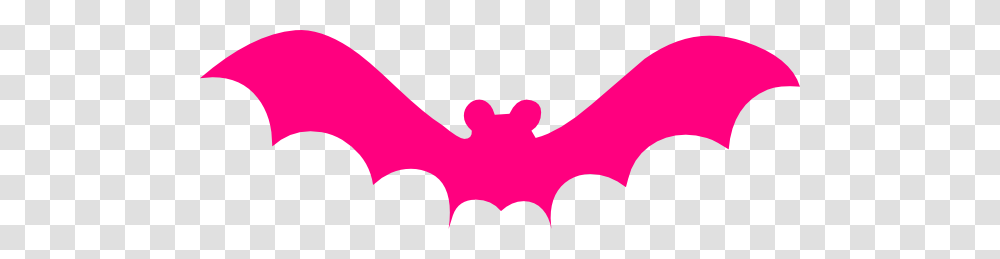 Colorful Clipart Bat, Batman Logo Transparent Png
