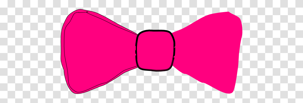 Colorful Clipart Bow Tie, Accessories, Accessory, Necktie, Sunglasses Transparent Png