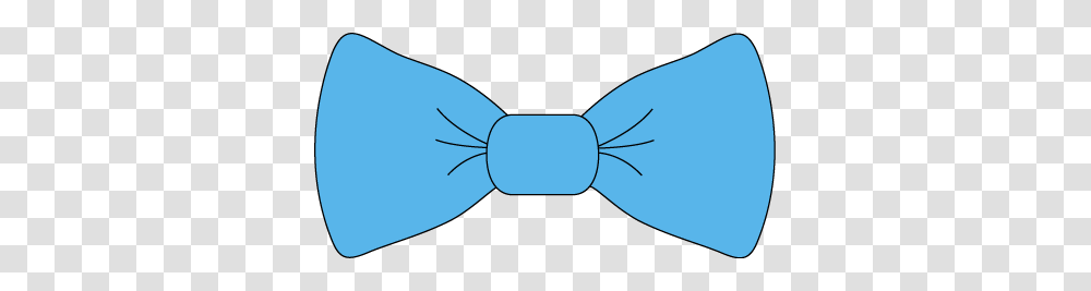 Colorful Clipart Bow Tie, Accessories, Accessory, Necktie Transparent Png