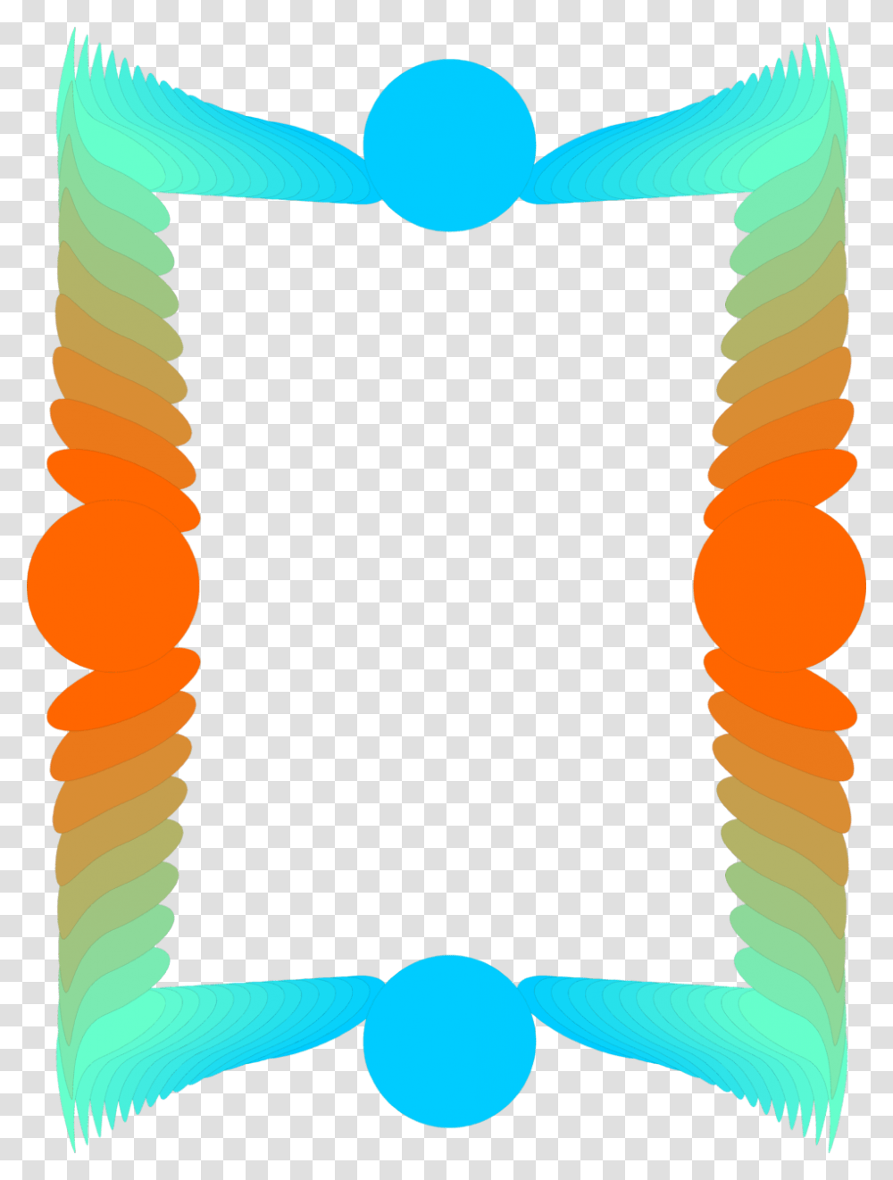 Colorful Cool Borders, Cushion, Person, Lantern, Lamp Transparent Png