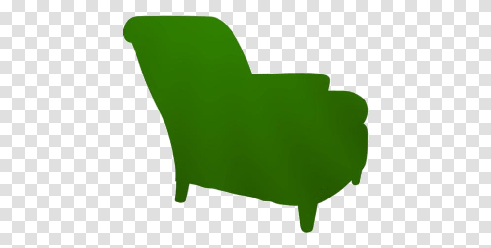 Colorful Cool Lounge Chair Image Chair, Furniture, Shovel, Tool Transparent Png
