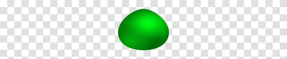Colorful Easter Egg Clip Art, Green, Sphere, Balloon, Lighting Transparent Png