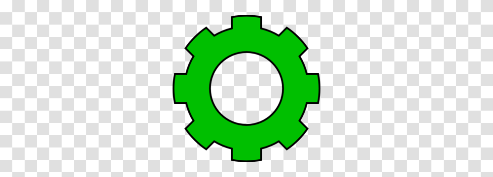 Colorful Gears Cliparts, Machine Transparent Png