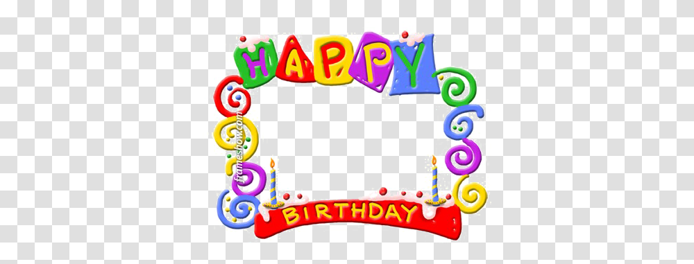 Colorful Happy Birthday Background Image Happy Background Happy 1st Birthday, Text, Alphabet, Game, Flyer Transparent Png
