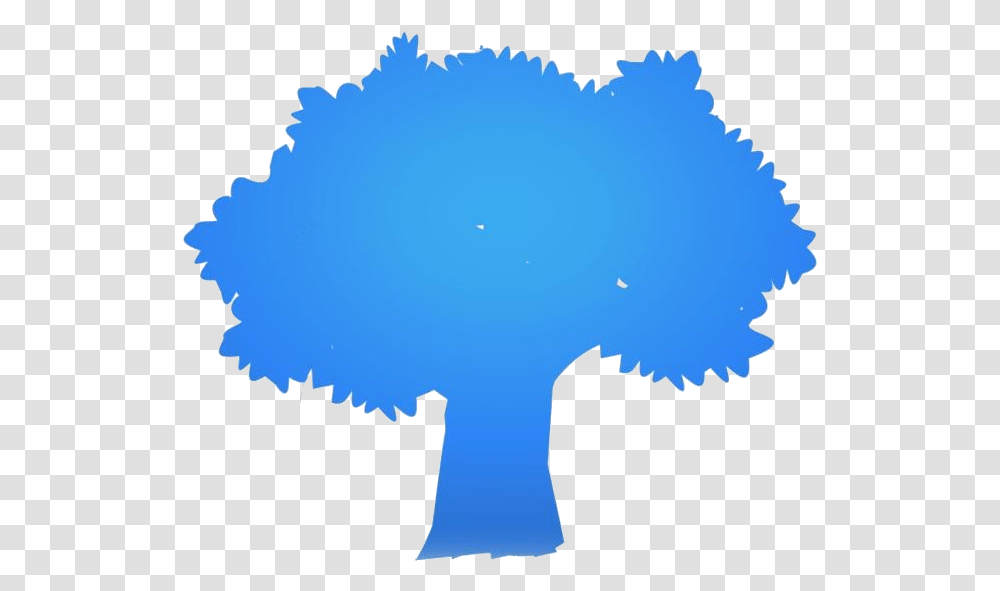 Colorful Happy Plant Clipart Apple Tree Without Apples Clip Art, Silhouette, Lighting, Urban, Outdoors Transparent Png