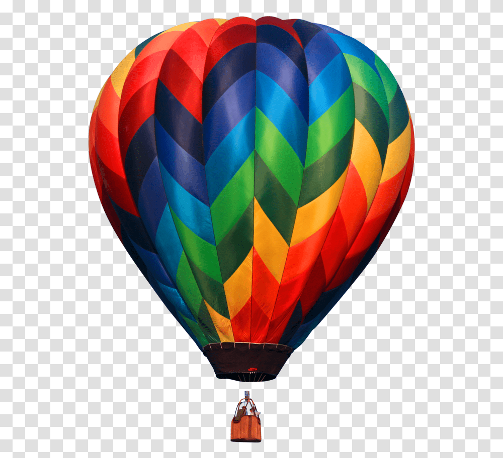 Colorful Hot Air Balloon Hot Air Balloon Background, Aircraft, Vehicle Transparent Png