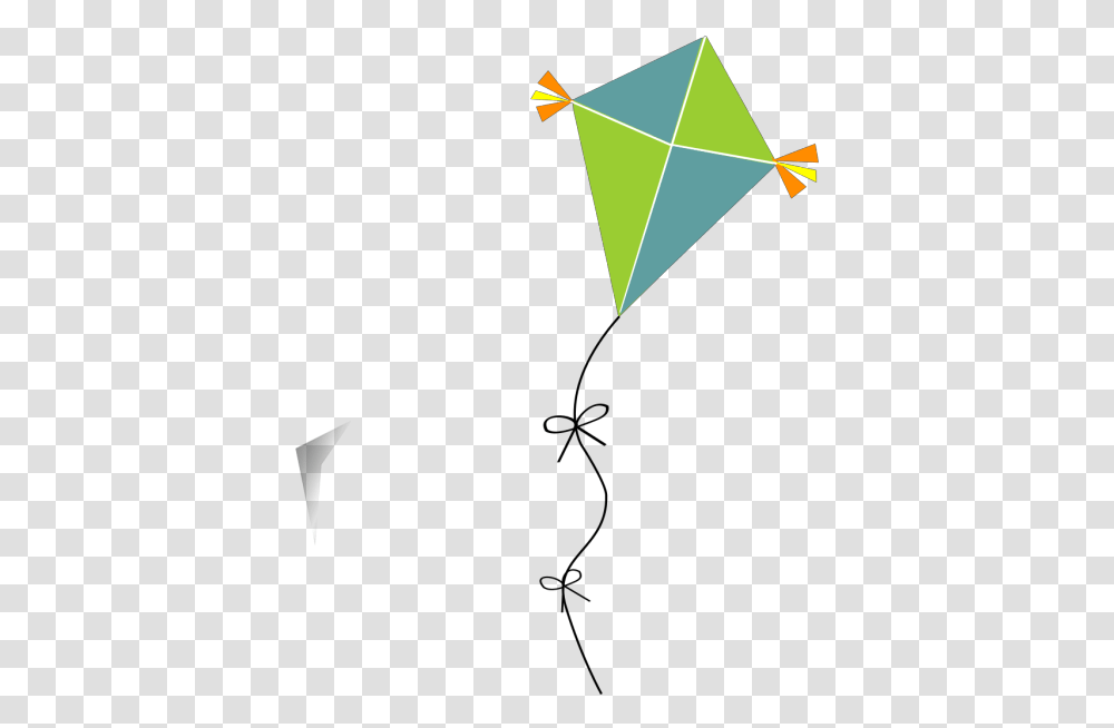 Colorful Kite Icons Vasant Panchami 2020 Date, Toy, Triangle Transparent Png