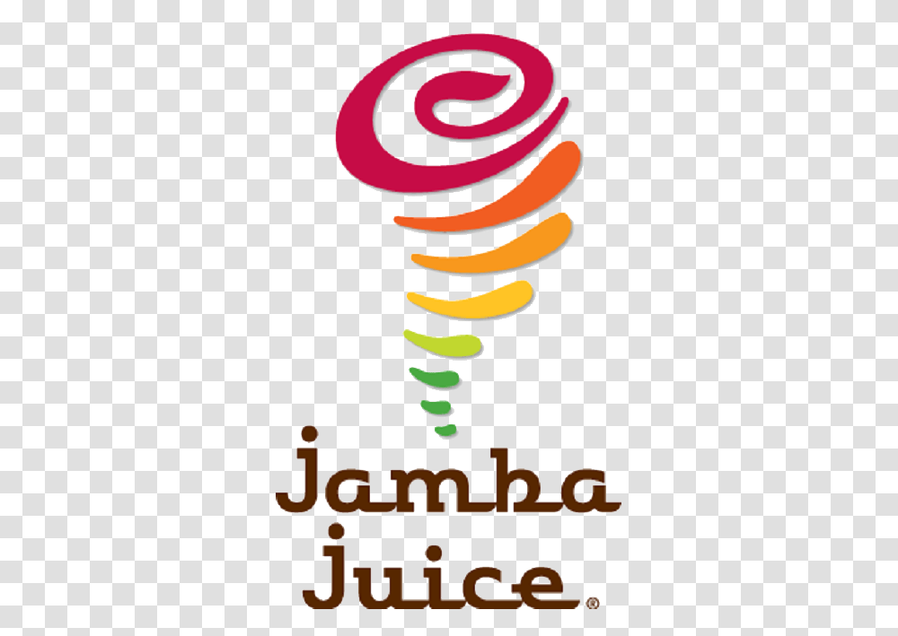Colorful Logo Bird Toy Design Lime Sherbet Jamba, Word, Trademark Transparent Png
