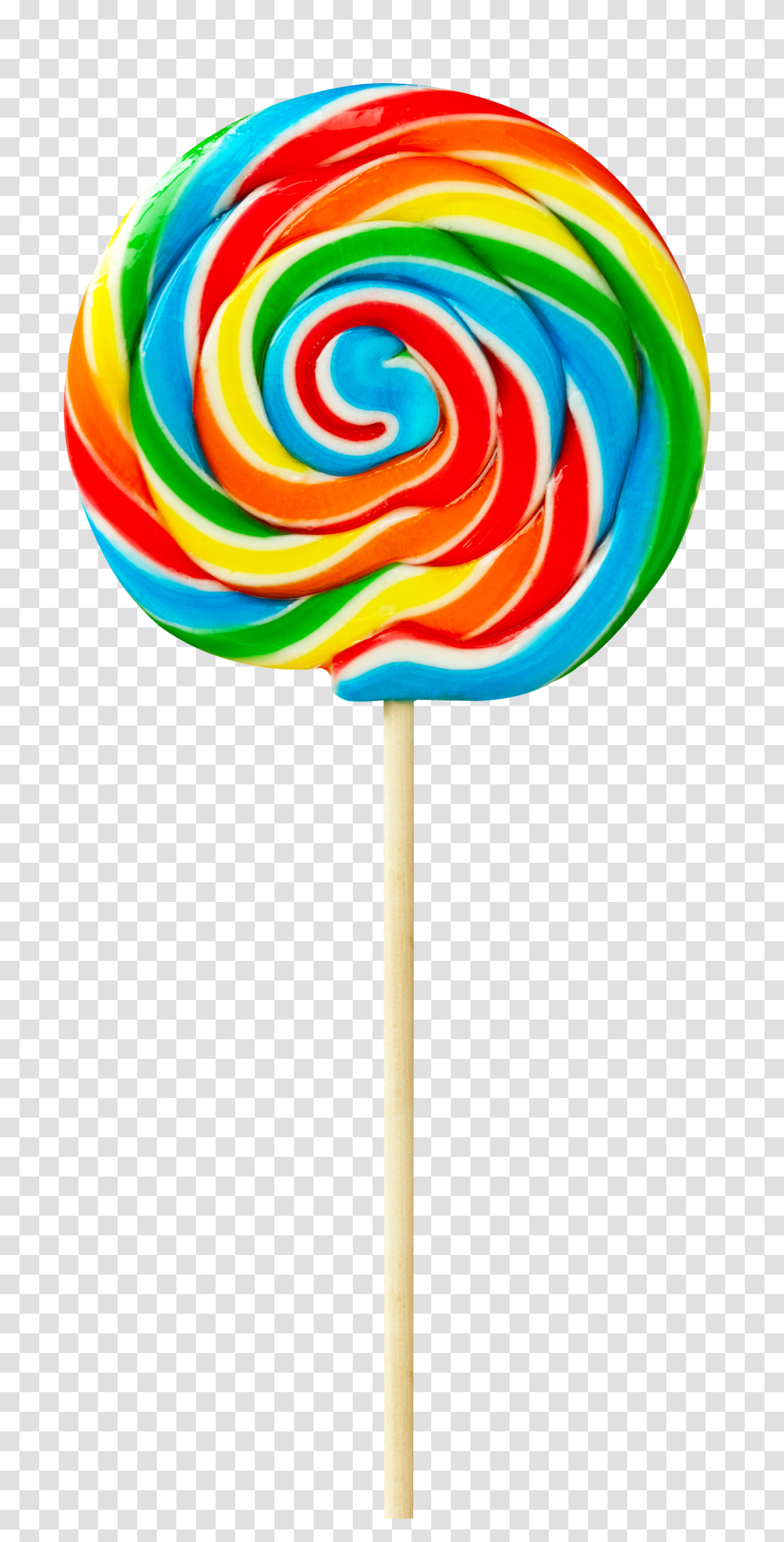 Colorful Lollipop Image, Food, Candy, Balloon Transparent Png
