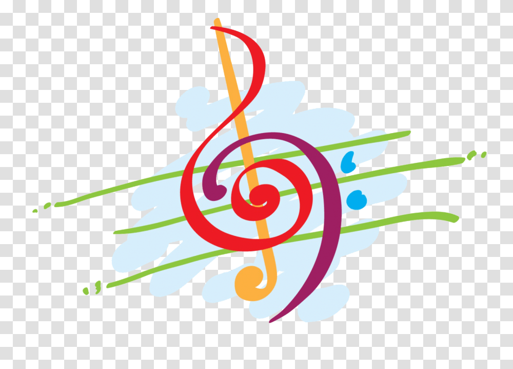 Colorful Music, Graphics, Art, Dynamite, Bomb Transparent Png