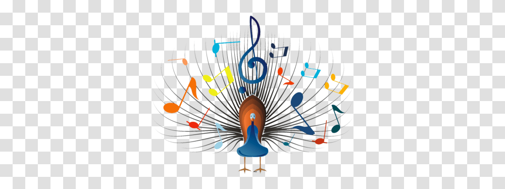 Colorful Music Notes Symbols Thanksgiving Music Clip Art Musical Note, Lighting, Architecture, Building, Nature Transparent Png