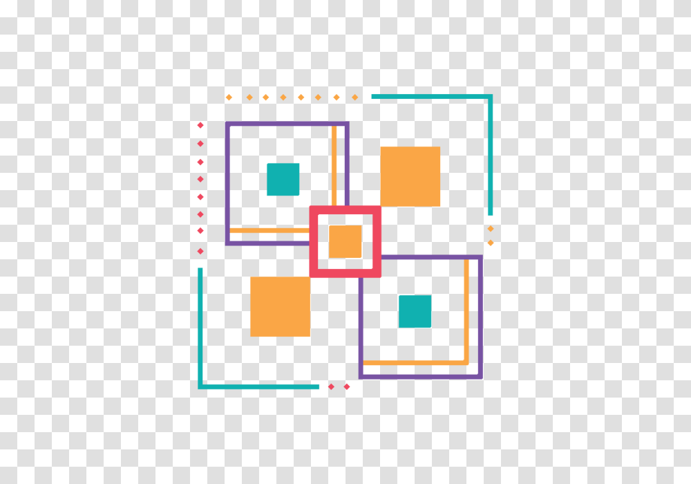 Colorful Rectangle Trendy Frame Colorful Rectangle Fill, First Aid, Diagram, Plan, Plot Transparent Png