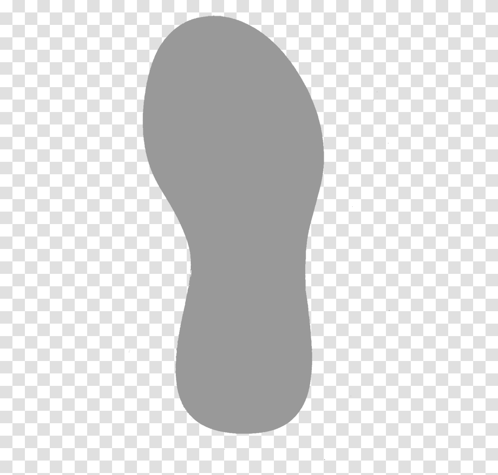 Colorful Shoe Sole Template Illustration, Hand, Torso, Silhouette, Balloon Transparent Png