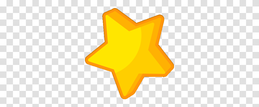 Colorful Shooting Star Sticker Gif By Animated Stickers Gfycat Animated Star Gif, Symbol Transparent Png