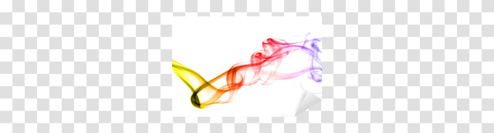 Colorful Smoke Isolated We Live To Change Color Gradient, Sunglasses, Accessories, Accessory, Smoking Transparent Png