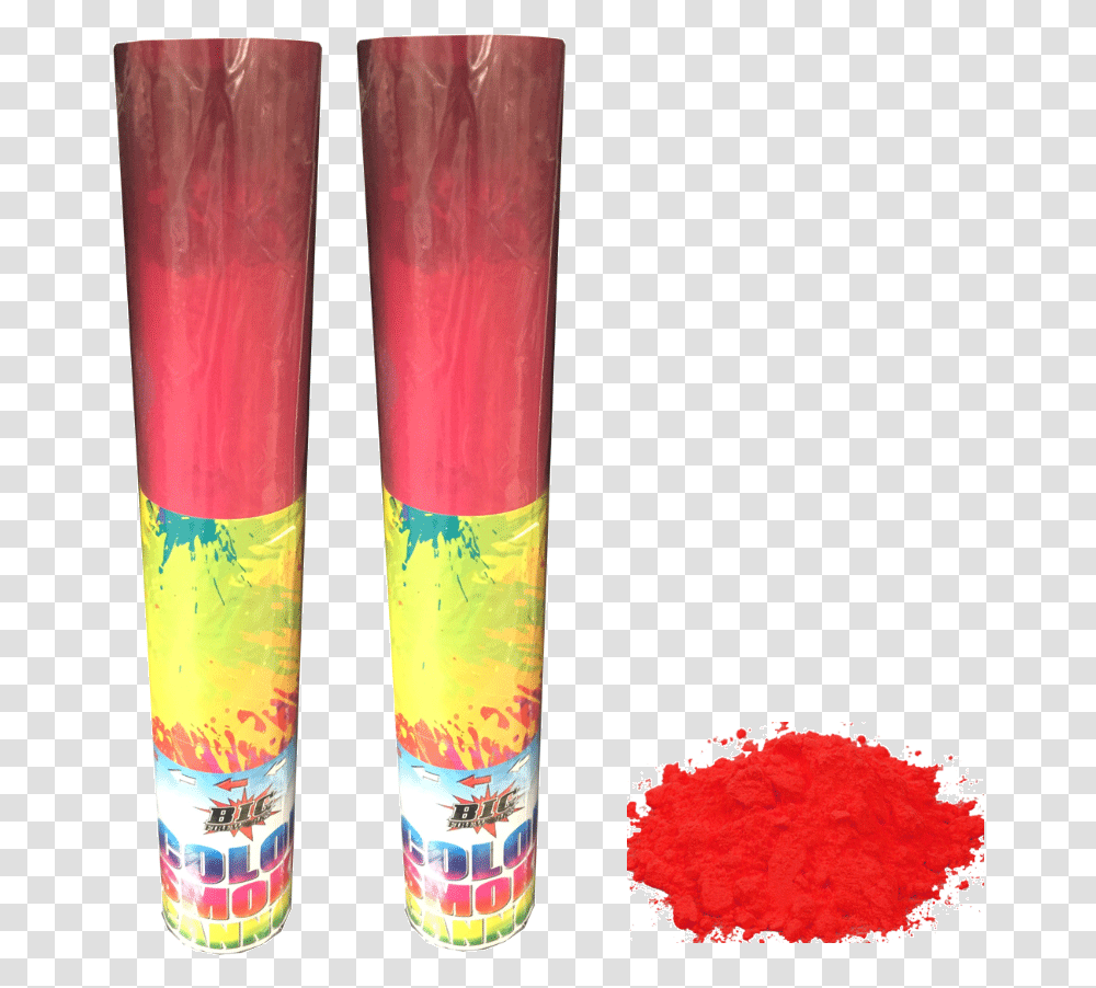 Colorful Smoke Red Color Smoke, Skateboard, Sport, Sports Transparent Png