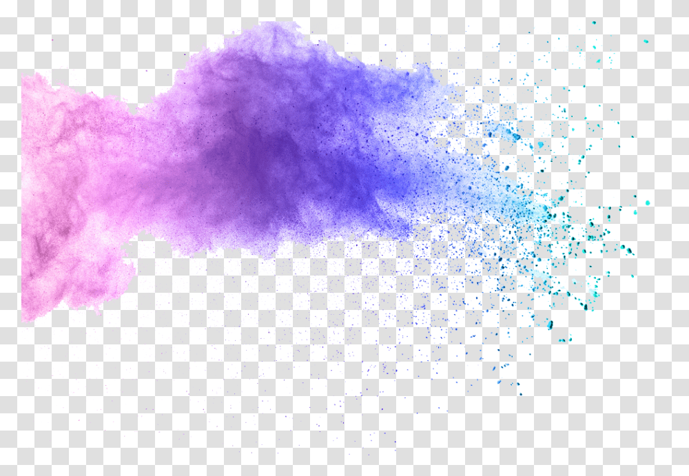 Colorful Splash Watercolor Splash Background, Astronomy, Outer Space, Universe, Outdoors Transparent Png