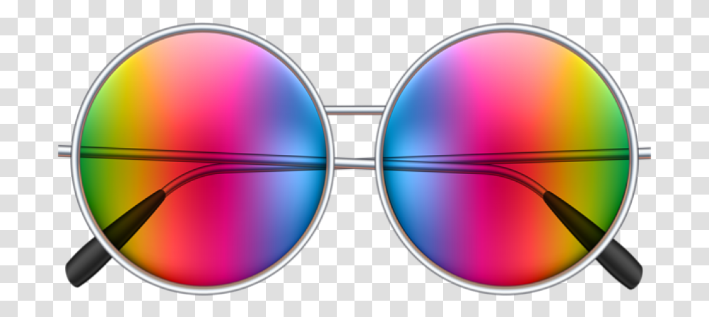 Colorful Sunglasses Clipart Photo Background Clipart Sunglasses, Accessories, Accessory, Sphere Transparent Png
