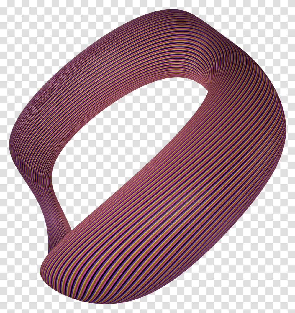 Colorful Swirls, Rug, Bracelet, Jewelry, Accessories Transparent Png