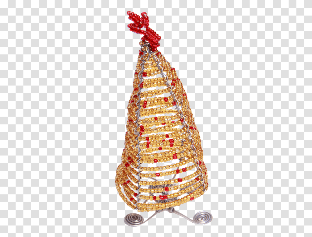 Colorful Tree Johari Inspired Christmas Tree Was Christmas Tree, Clothing, Accessories, Bag, Outdoors Transparent Png