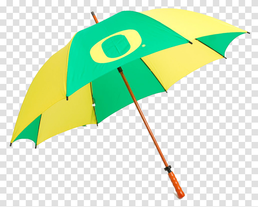 Colorful Umbrella Free Image Download Green And Yellow Umbrella, Canopy, Tent, Patio Umbrella, Garden Umbrella Transparent Png