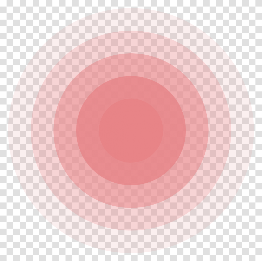 Colorfulcircles Color Gradient, Balloon, Sphere, Face, Texture Transparent Png