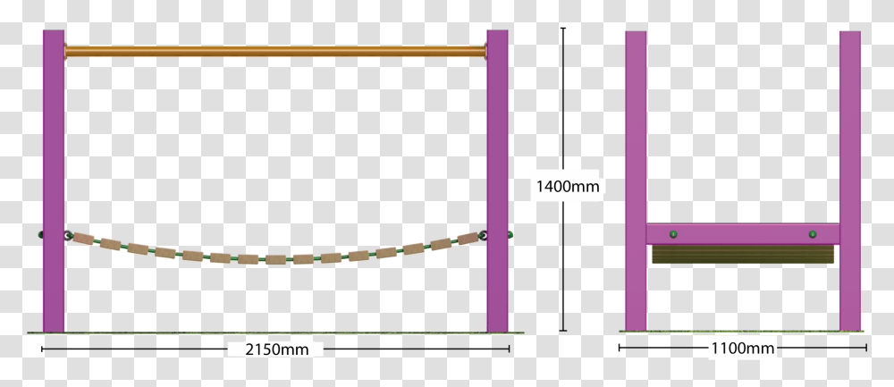 Colorfulness, Bow, Plot, Plan Transparent Png