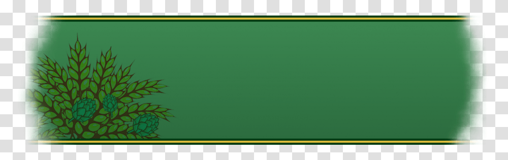 Colorfulness Download Parallel, Green, Blackboard, Word Transparent Png
