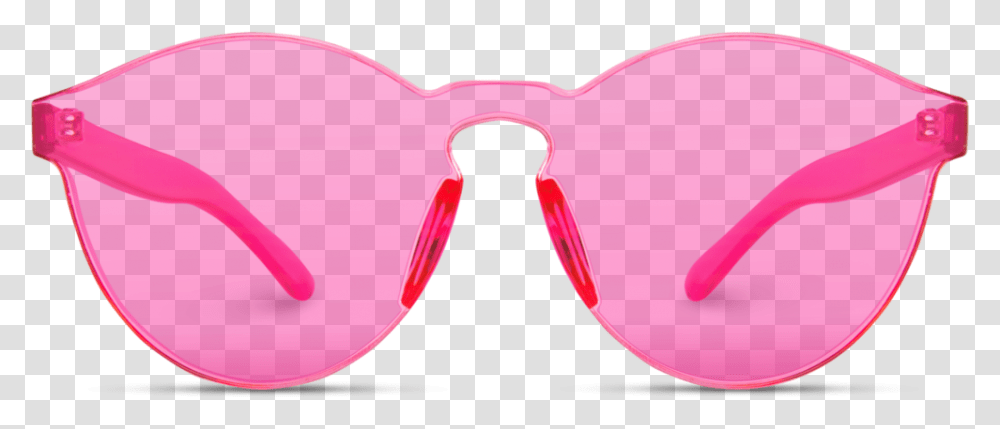 Colorfulness, Glasses, Accessories, Accessory, Sunglasses Transparent Png
