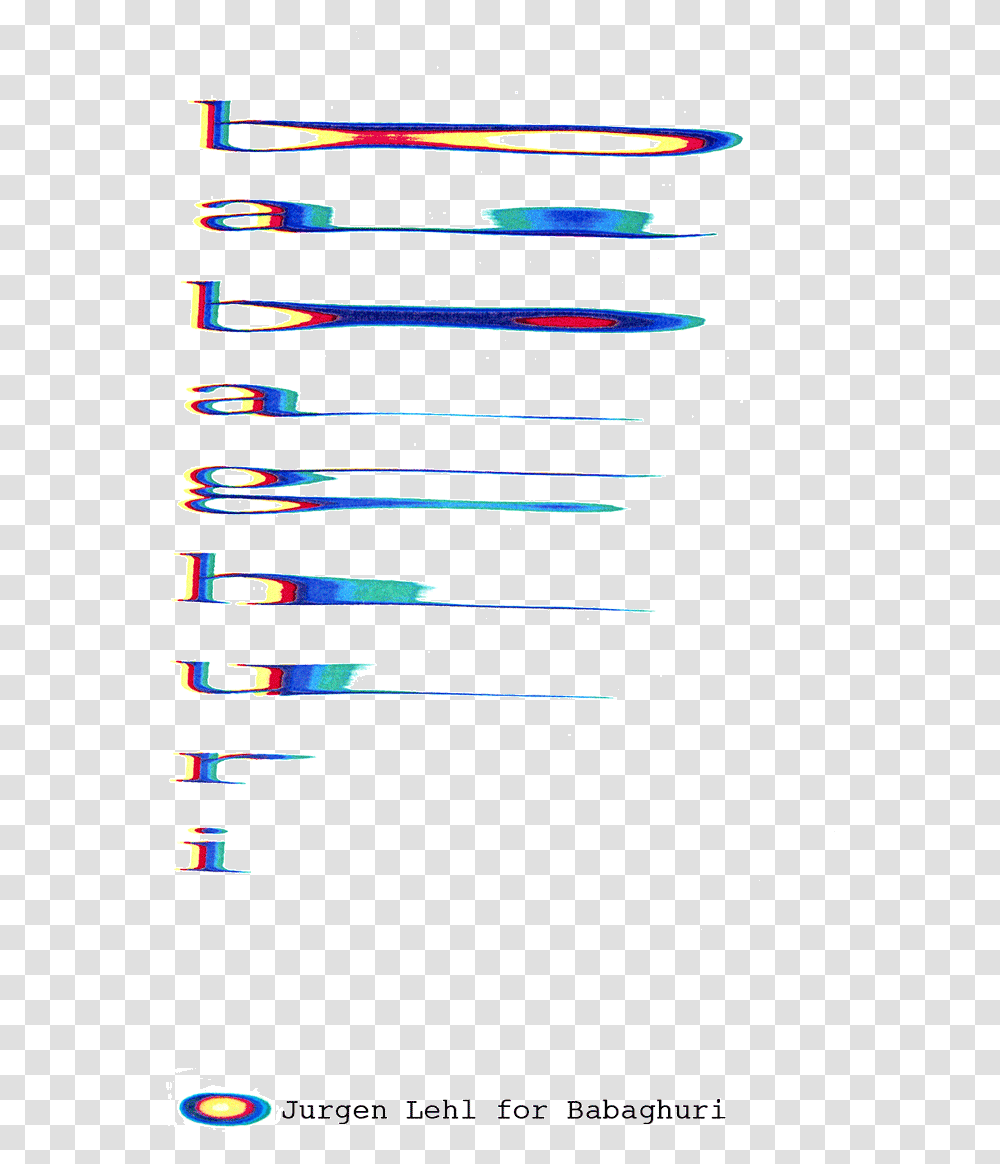 Colorfulness, Arrow Transparent Png