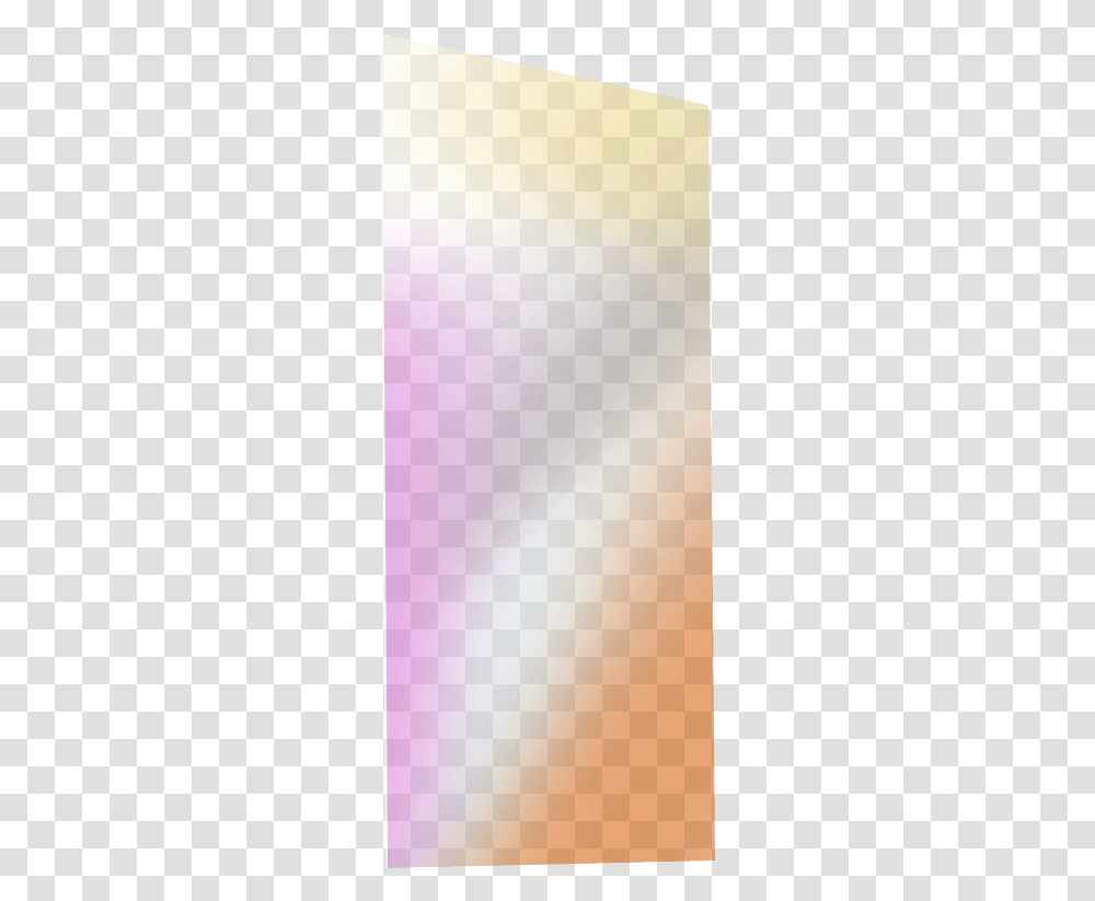 Colorfulness, Purple, Screen Transparent Png