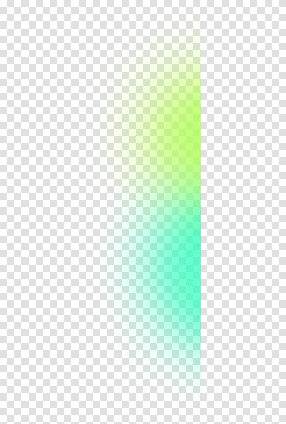 Colorfulness, Green, Nature, Sea, Outdoors Transparent Png