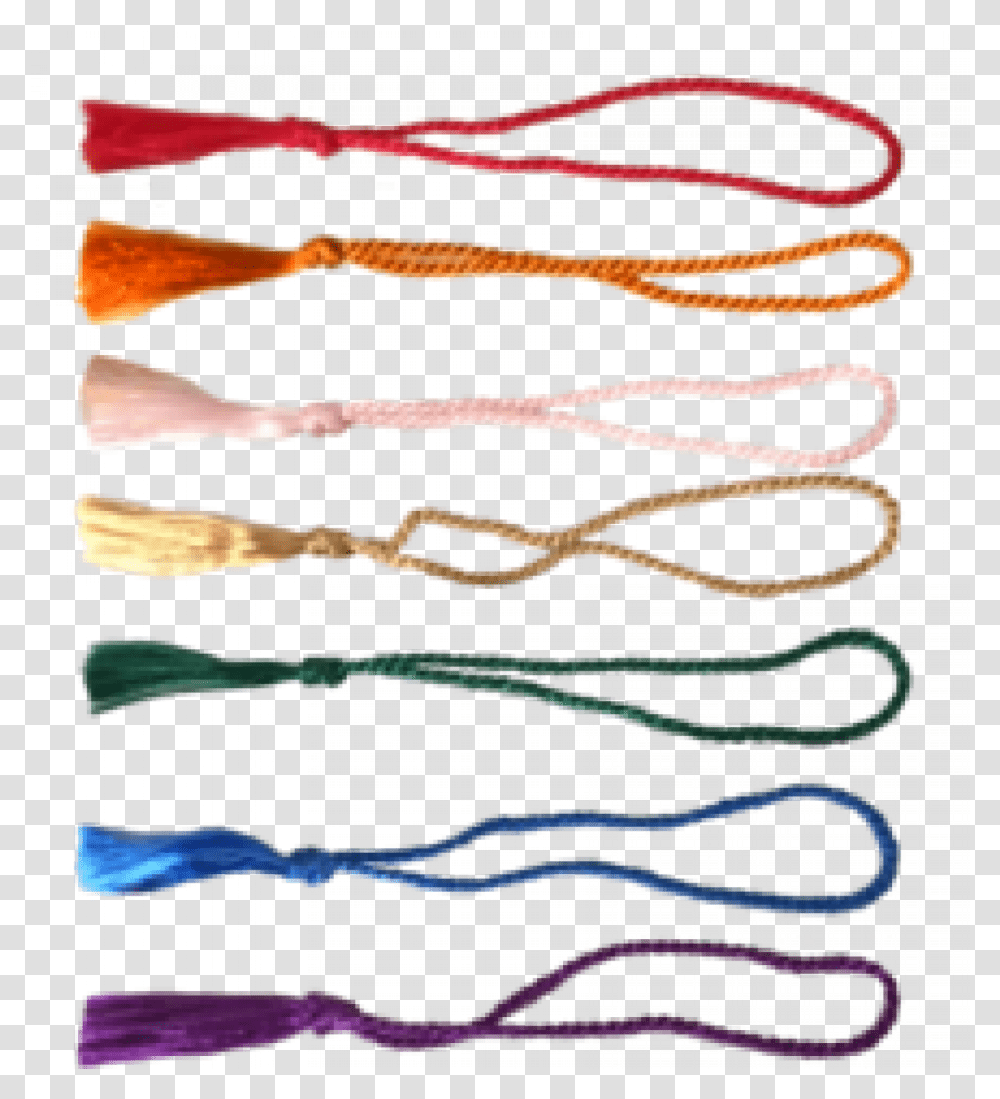 Colorfulness, Leash Transparent Png