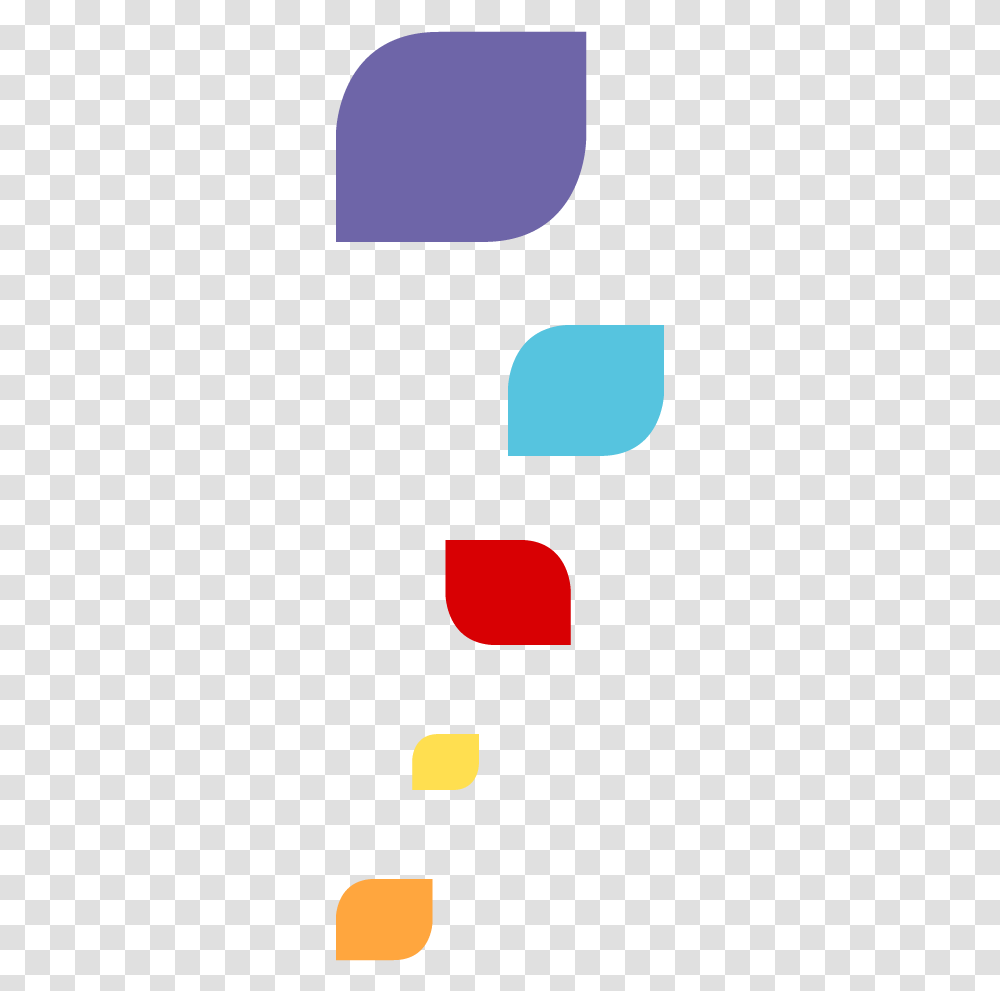 Colorfulness, Light, Logo, Trademark Transparent Png