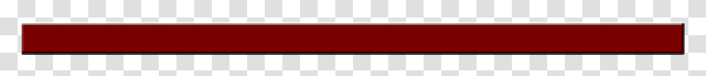 Colorfulness, Maroon Transparent Png