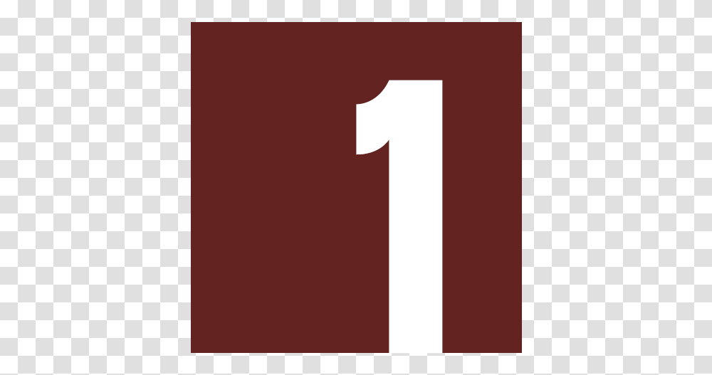 Colorfulness, Number, Maroon Transparent Png