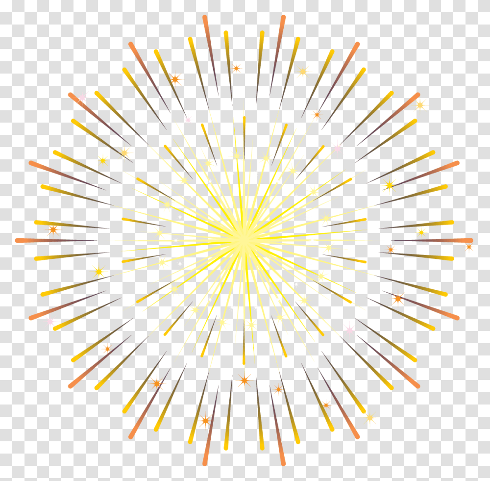 Colorfulness, Outdoors, Nature, Paper, Fireworks Transparent Png