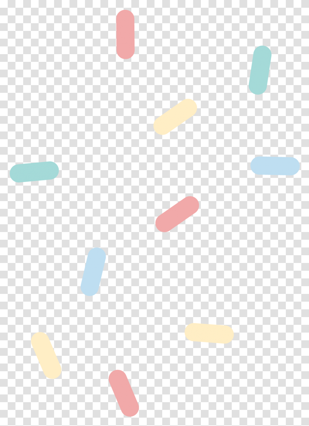 Colorfulness, Paper, Confetti, Face, Bowl Transparent Png