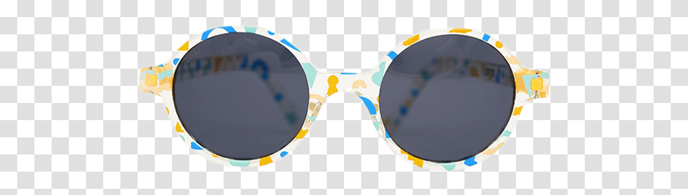 Colorfulness, Sunglasses, Accessories, Accessory, Goggles Transparent Png